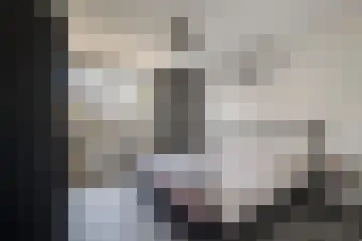 Hellouwlaan 13 Tiel thumbnail 10