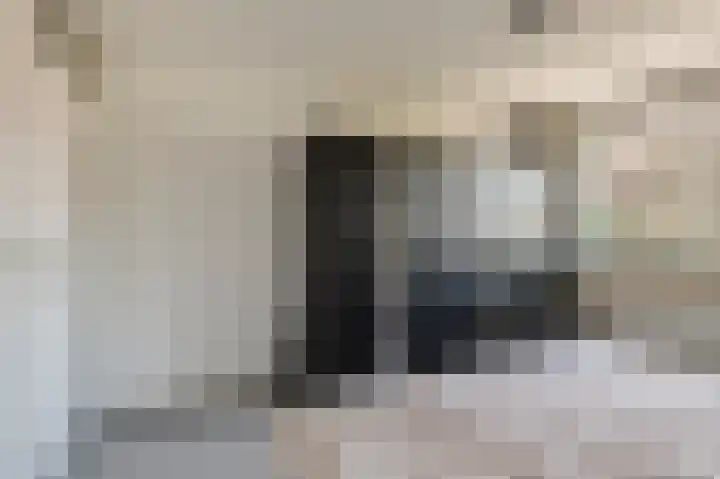 Hellouwlaan 13 Tiel thumbnail 11