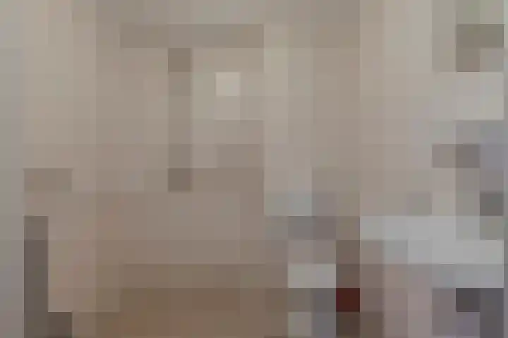 Hellouwlaan 13 Tiel thumbnail 13