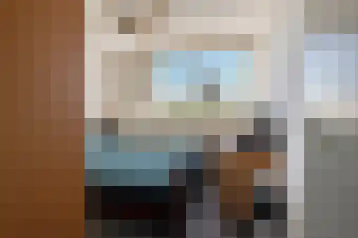 Hellouwlaan 13 Tiel thumbnail 14