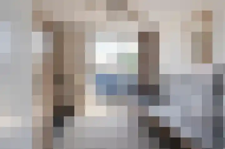 Hellouwlaan 13 Tiel thumbnail 15