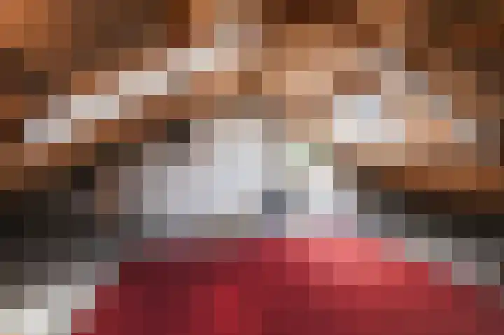 Hellouwlaan 13 Tiel thumbnail 16