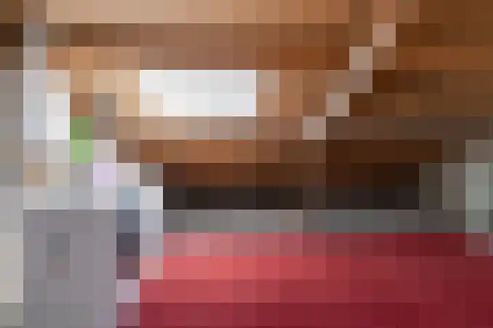 Hellouwlaan 13 Tiel thumbnail 17