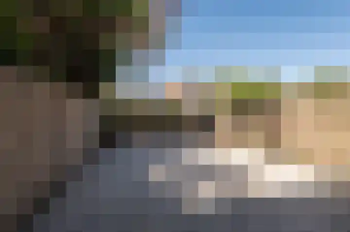 Hellouwlaan 13 Tiel thumbnail 18