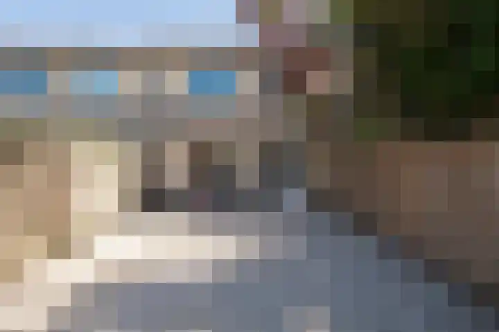 Hellouwlaan 13 Tiel thumbnail 19