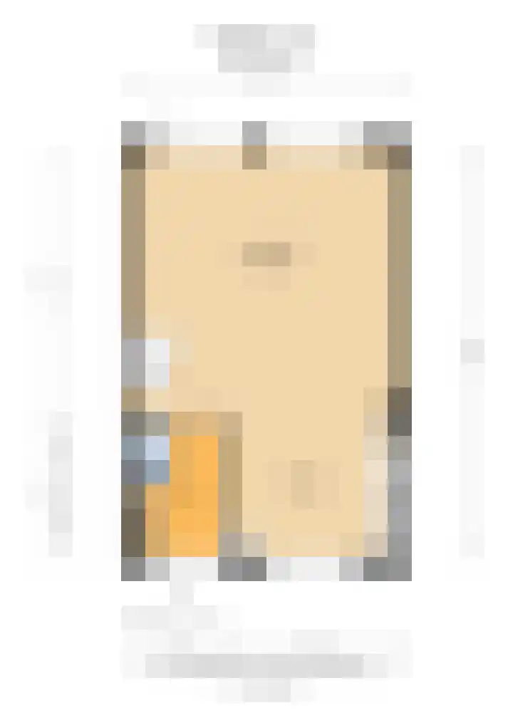 Hellouwlaan 13 Tiel thumbnail 21