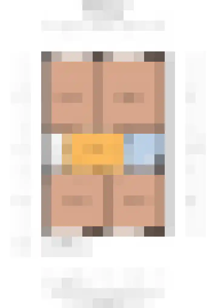 Hellouwlaan 13 Tiel thumbnail 22