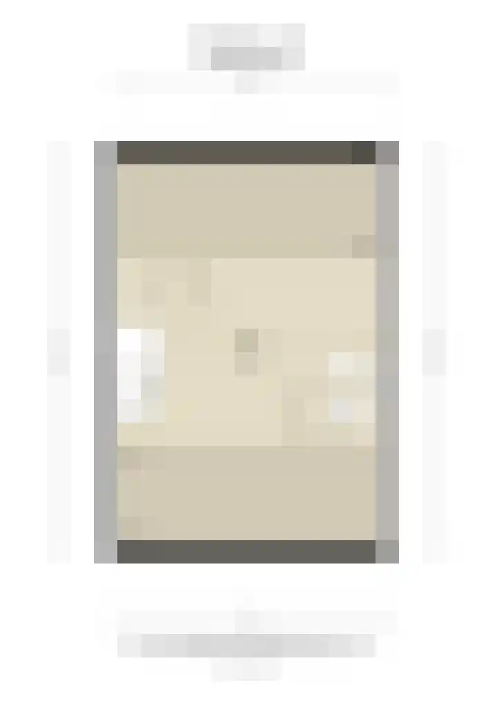 Hellouwlaan 13 Tiel thumbnail 23