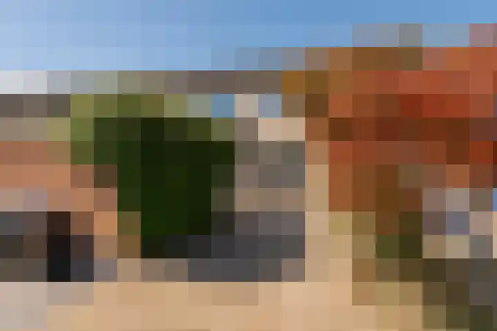 Hellouwlaan 13 Tiel thumbnail 24
