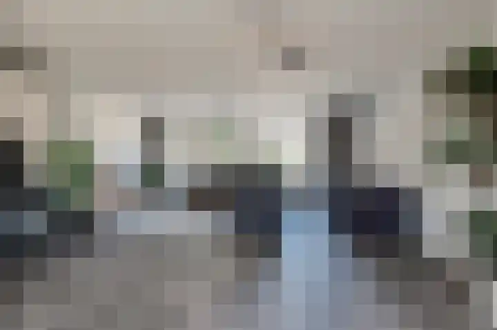 Hellouwlaan 13 Tiel thumbnail 5