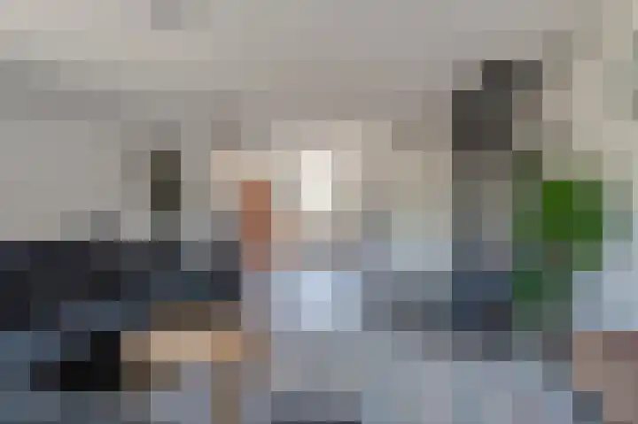 Hellouwlaan 13 Tiel thumbnail 6