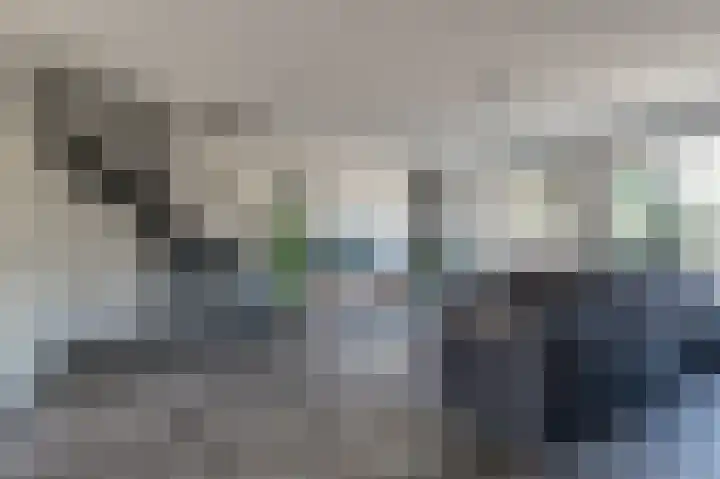 Hellouwlaan 13 Tiel thumbnail 7