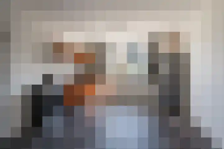 Hellouwlaan 13 Tiel thumbnail 8