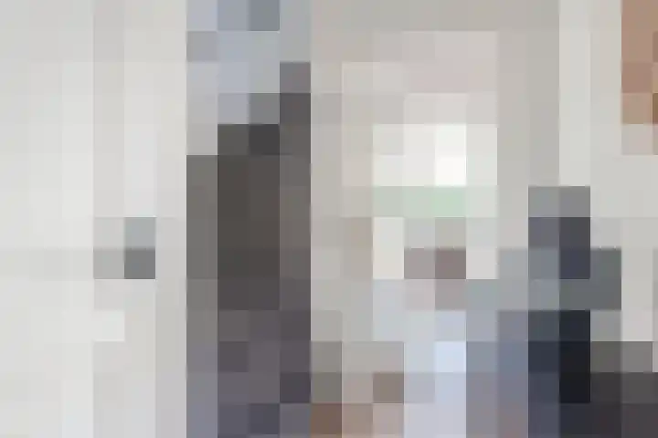 Helm 20 Huizen thumbnail 11