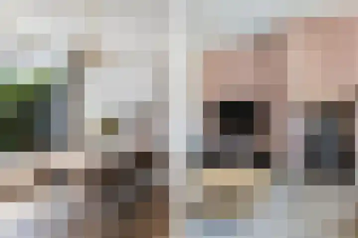 Helm 20 Huizen thumbnail 16