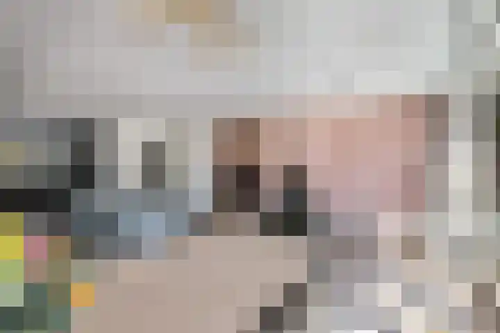 Helm 20 Huizen thumbnail 17