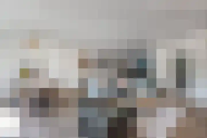 Helm 20 Huizen foto 2