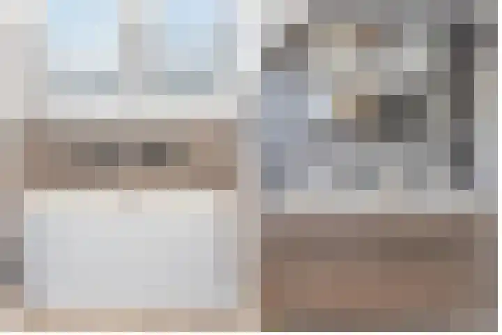 Helm 20 Huizen thumbnail 25