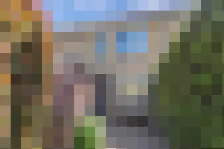 Helm 20 Huizen thumbnail 4