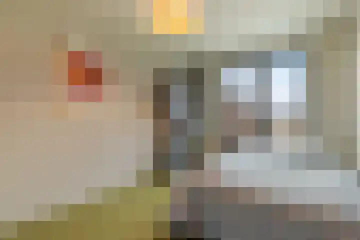 Helm 20 Huizen thumbnail 43