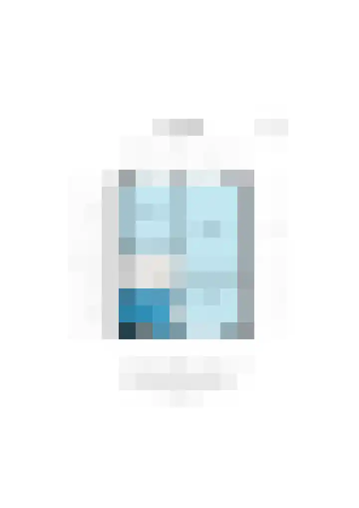 Helm 20 Huizen thumbnail 45