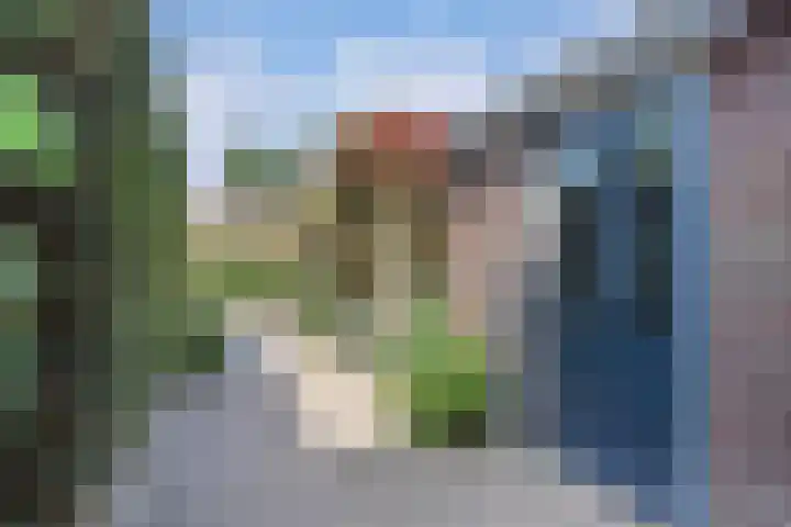 Helm 20 Huizen thumbnail 5