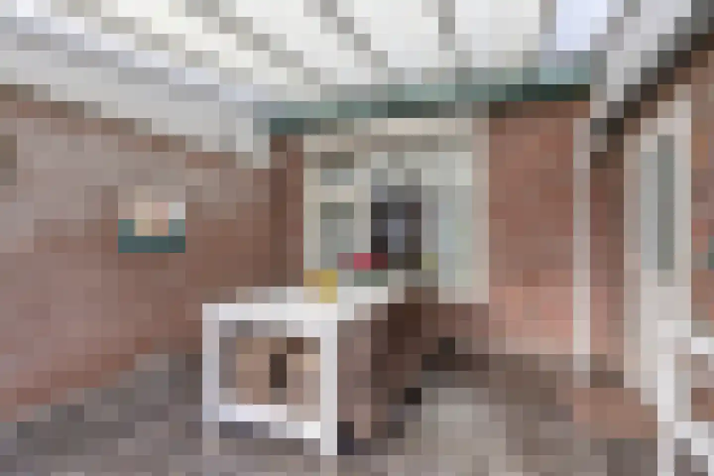 Helm 20 Huizen thumbnail 8