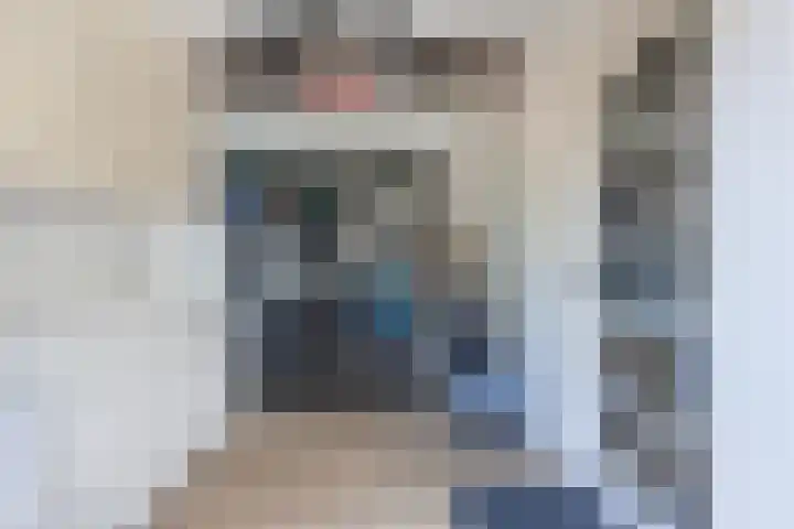 Helm 20 Huizen thumbnail 8