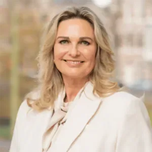 Photo de Helma Tetteroo - Hoevenaar