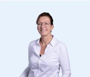 Foto van Helma van Zwol - Vanwesenbeek