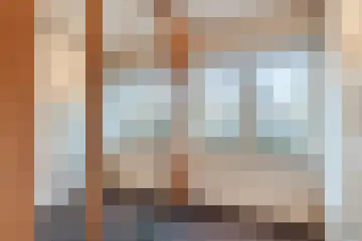 Helmbergweg 169 Katwijk thumbnail 32