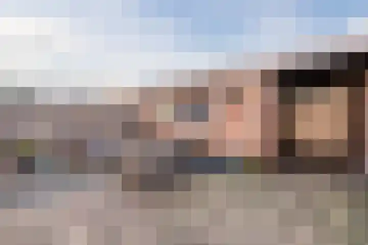Helmbergweg 169 Katwijk thumbnail 37