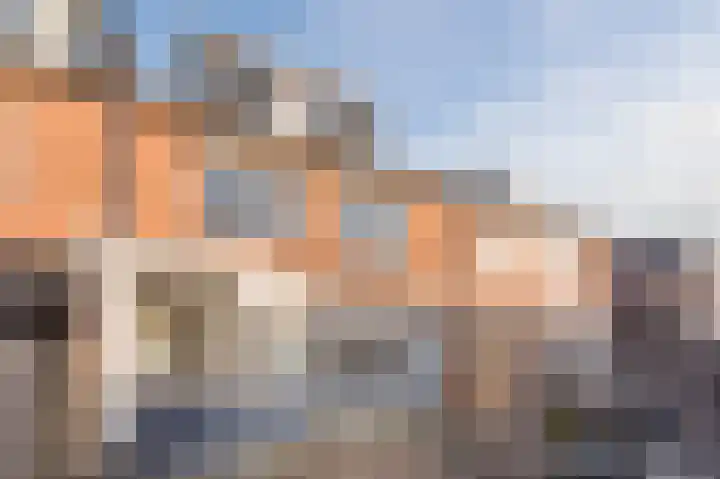 Helmbergweg 169 Katwijk thumbnail 39