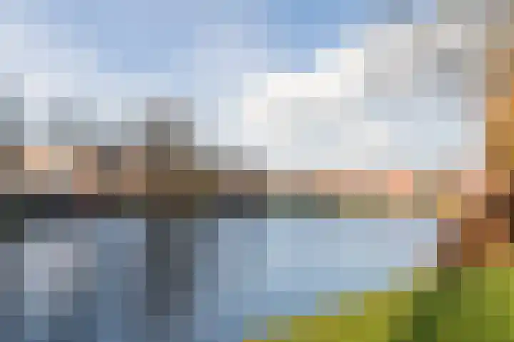 Helmbergweg 169 Katwijk thumbnail 42