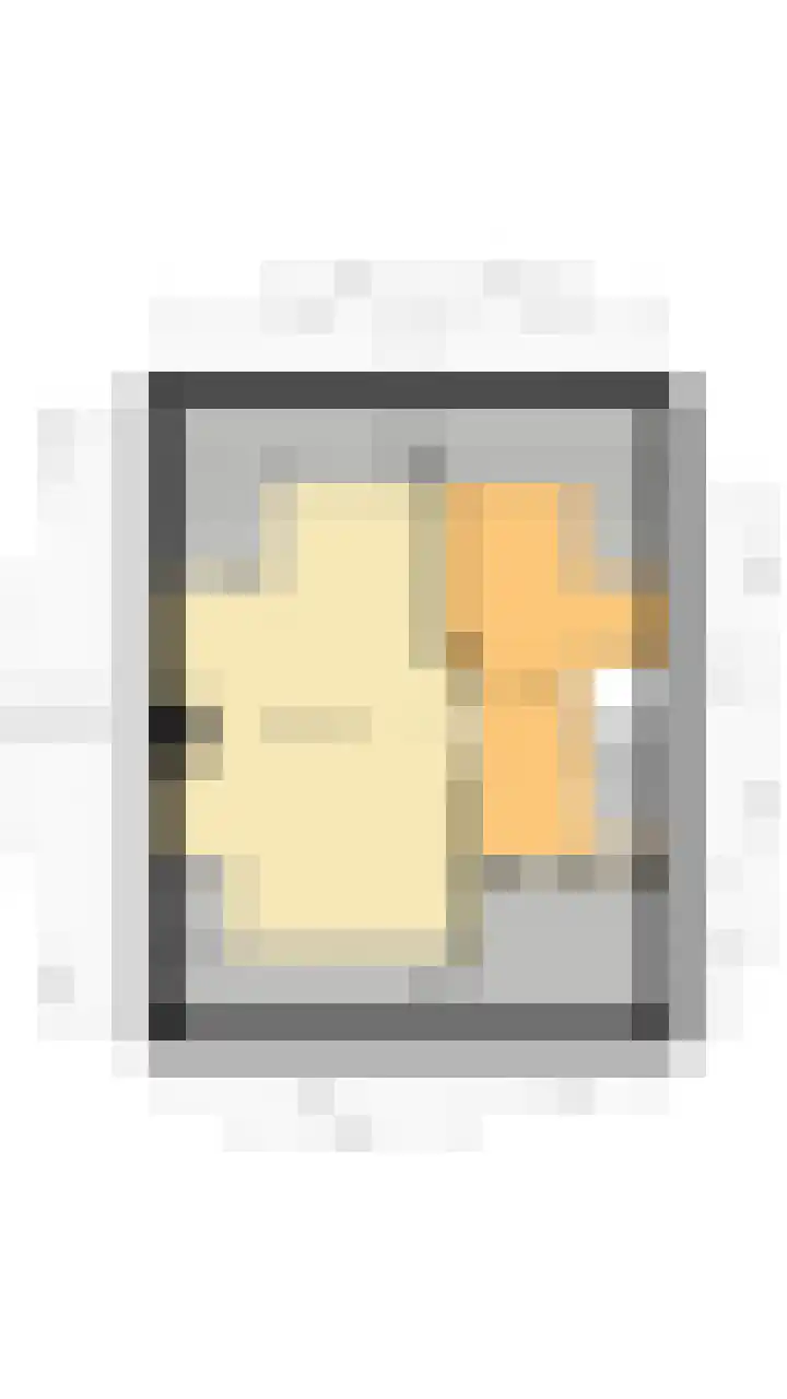 Helmbergweg 169 Katwijk thumbnail 46