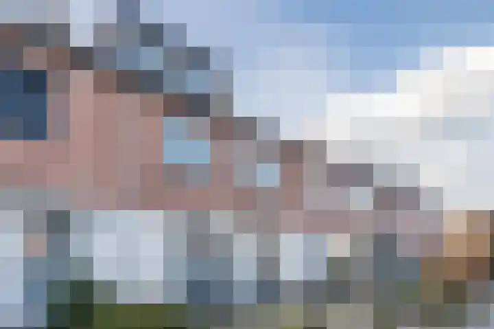 Helmbergweg 169 Katwijk thumbnail 6