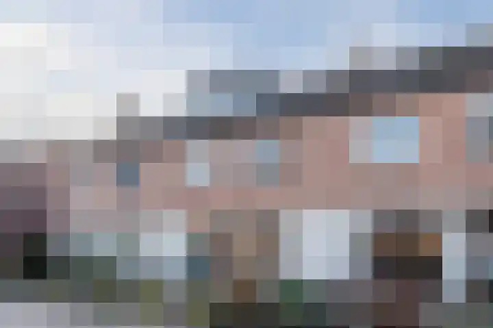 Helmbergweg 169 Katwijk thumbnail 7