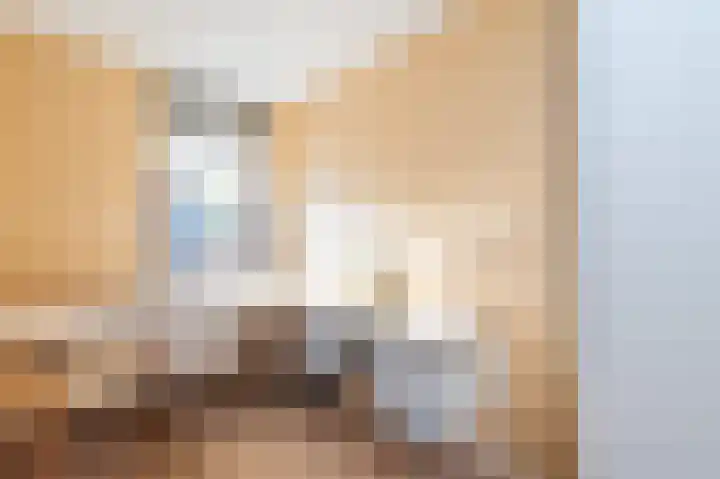 Helmbloem 12 Apeldoorn thumbnail 13