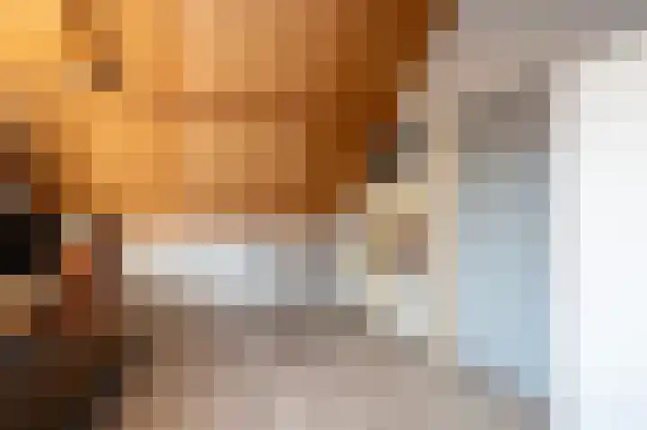 Helmbloem 12 Apeldoorn thumbnail 18