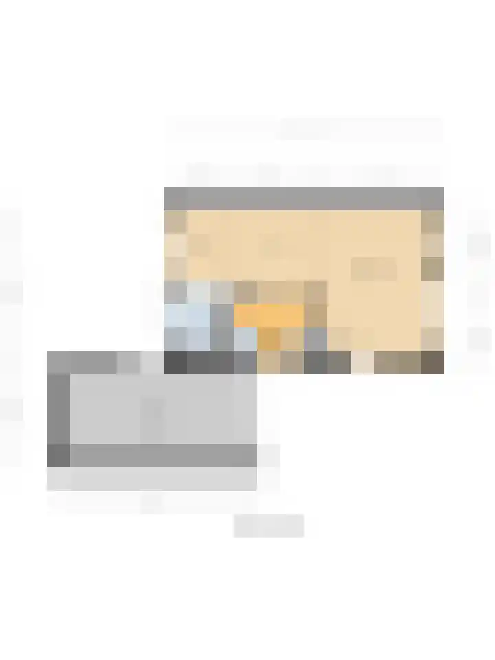 Helmbloem 12 Apeldoorn thumbnail 30