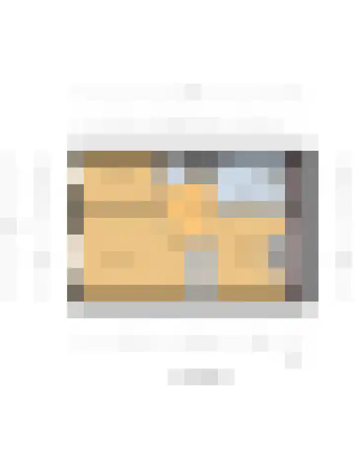 Helmbloem 12 Apeldoorn thumbnail 32