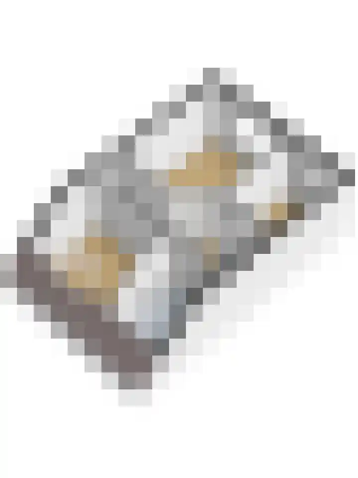 Helmbloem 12 Apeldoorn thumbnail 33