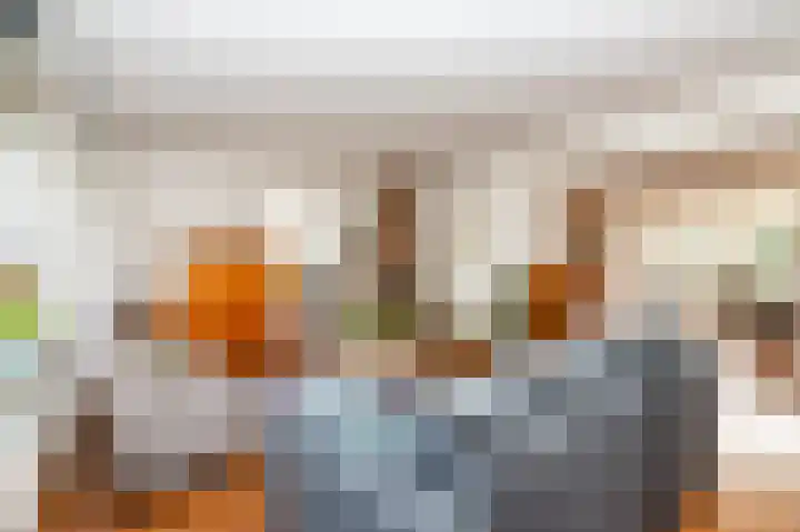 Helmbloem 12 Apeldoorn thumbnail 4