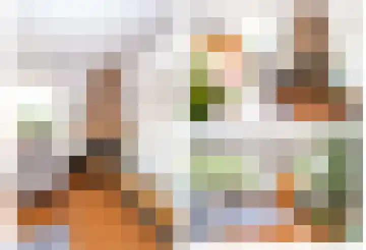 Helmbloem 12 Apeldoorn thumbnail 7