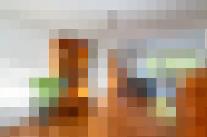 Helmbloem 12 Apeldoorn thumbnail 8