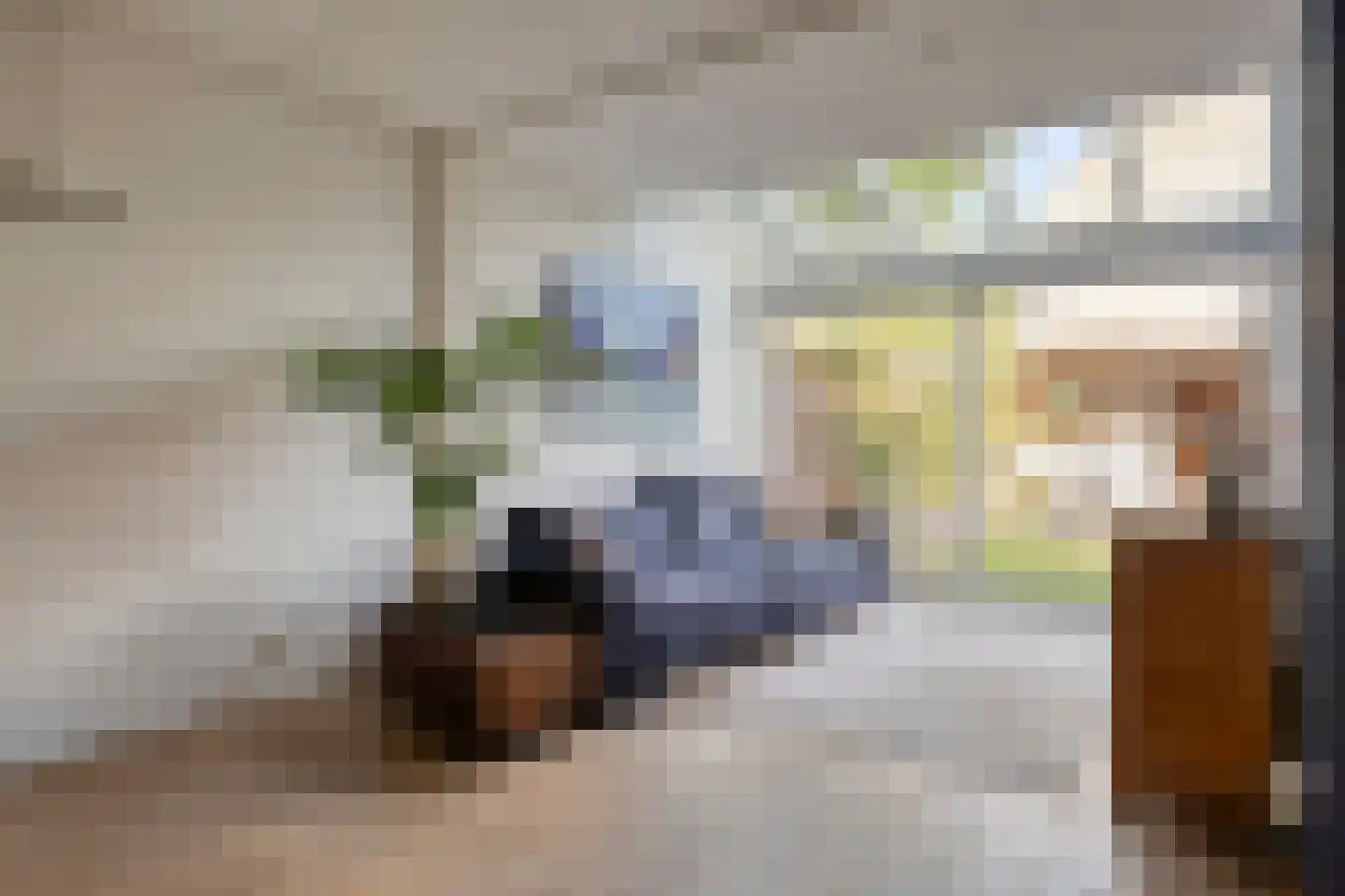 Helmbloem 20 Breukelen thumbnail 10
