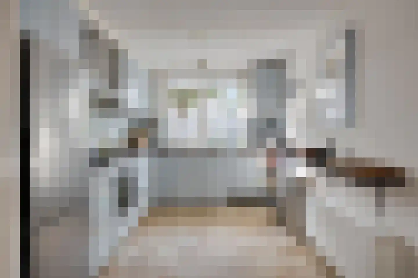 Helmbloem 20 Breukelen thumbnail 13