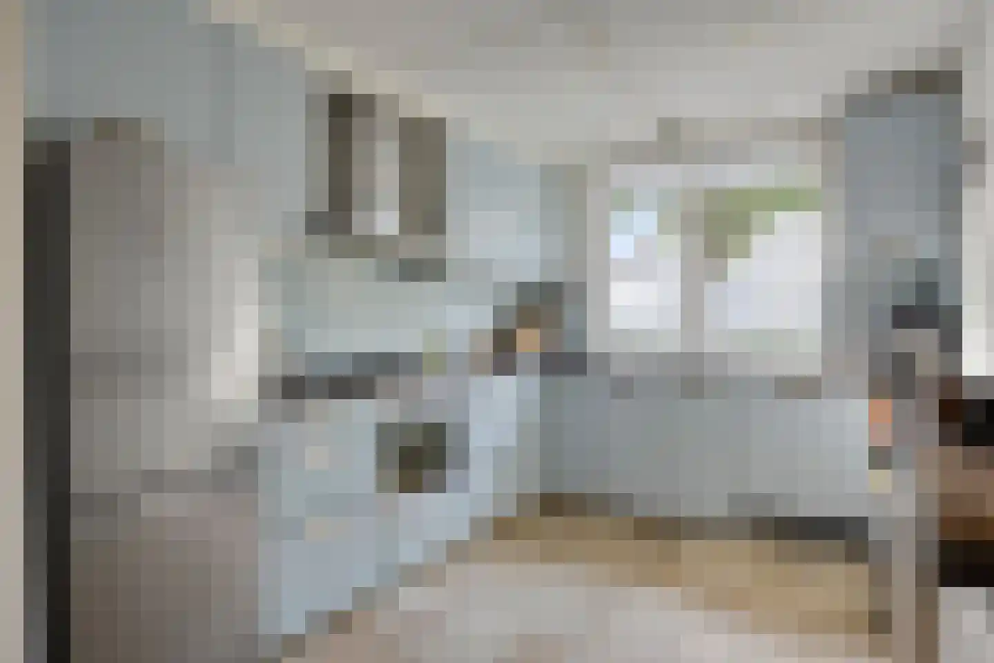 Helmbloem 20 Breukelen thumbnail 14
