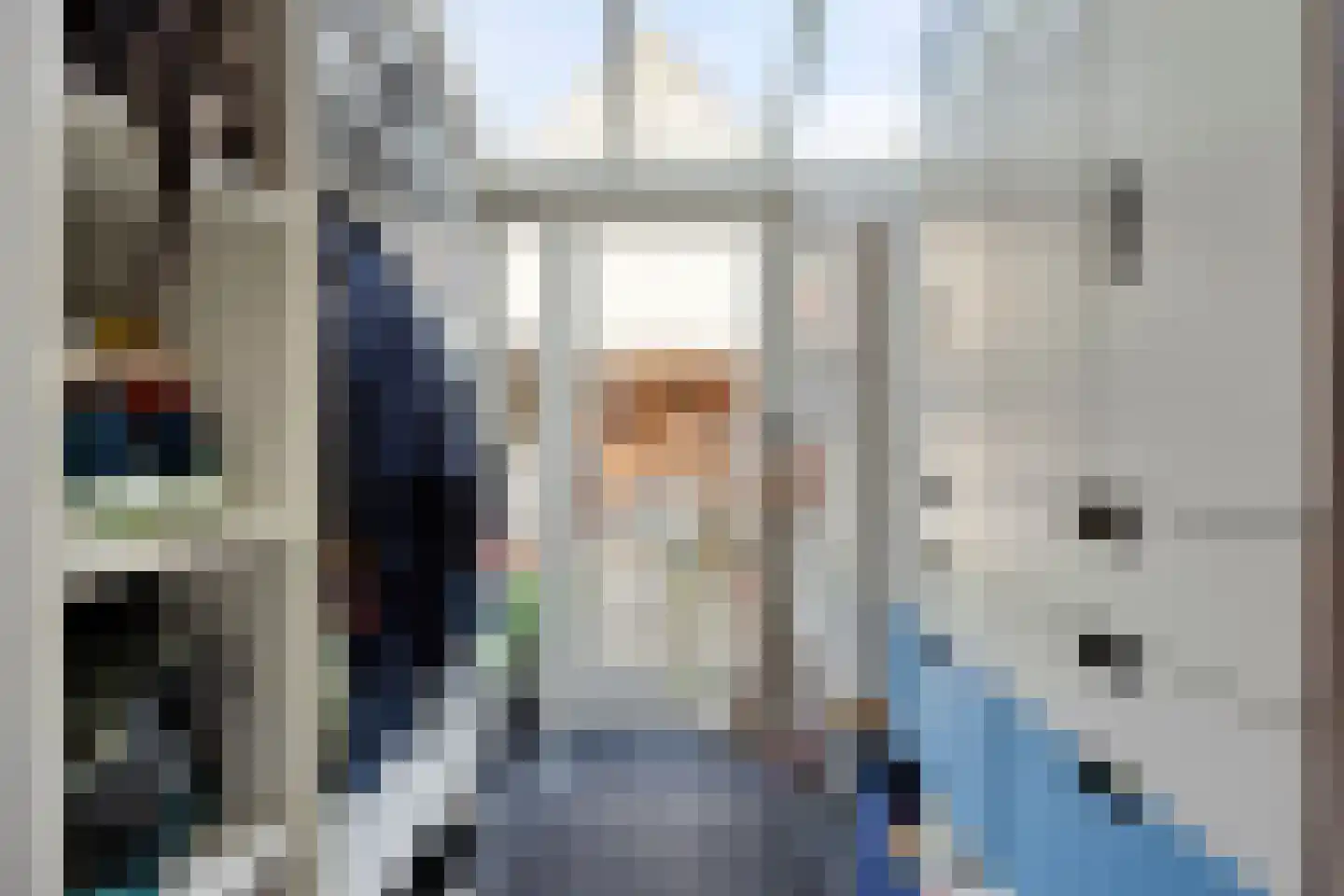 Helmbloem 20 Breukelen thumbnail 15