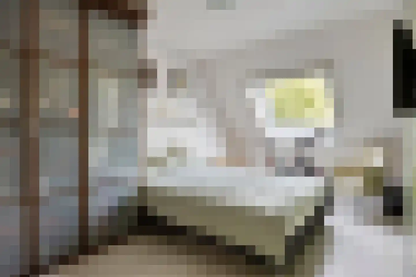 Helmbloem 20 Breukelen thumbnail 17